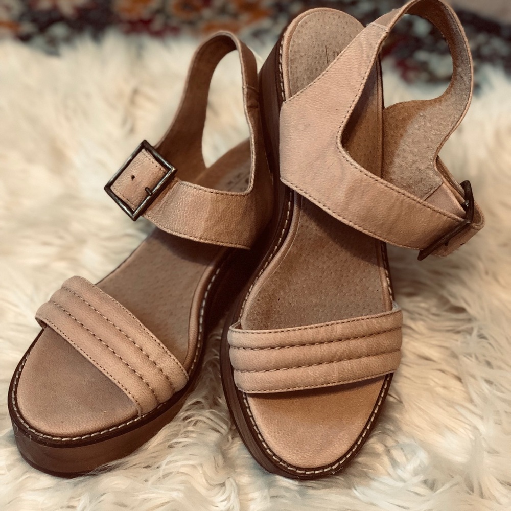 Women’s heels
